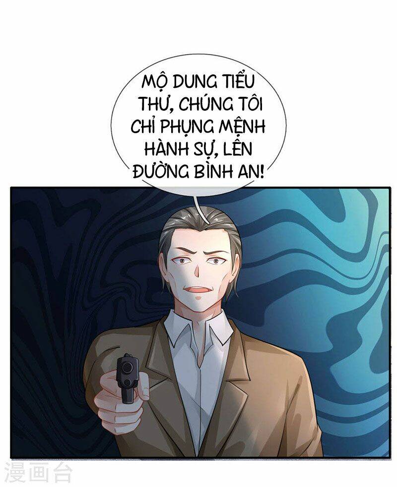 Chương 78 - Trang 10