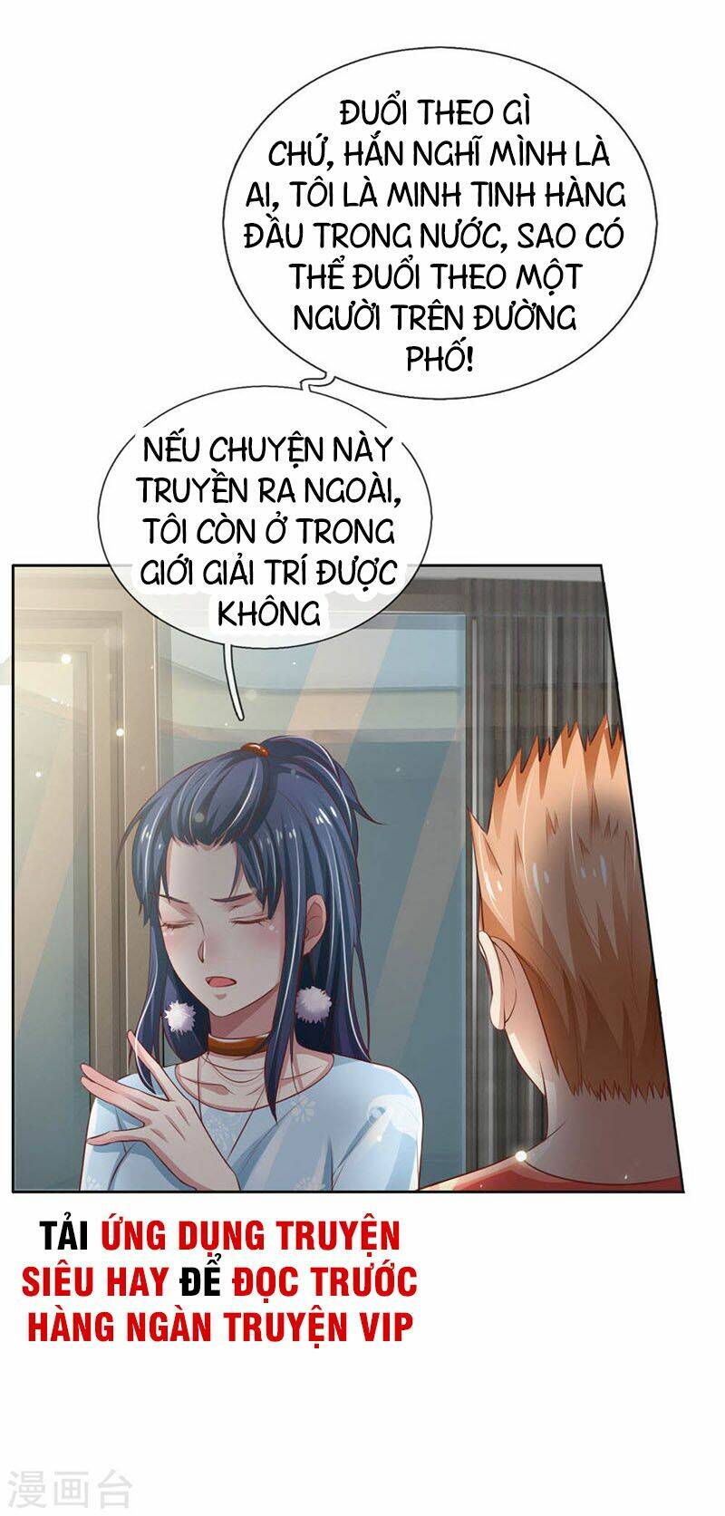 Chương 79 - Trang 2