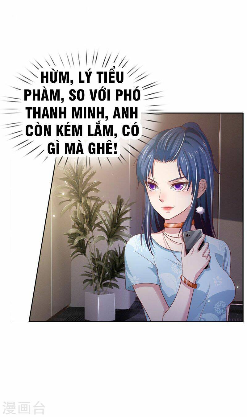 Chương 79 - Trang 11