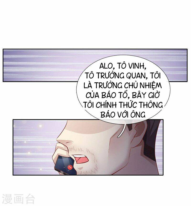 Chương 79 - Trang 12