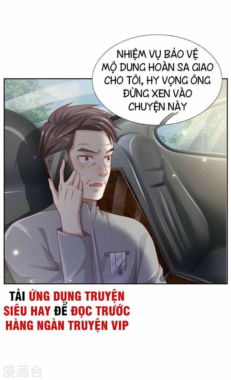Chương 79 - Trang 13