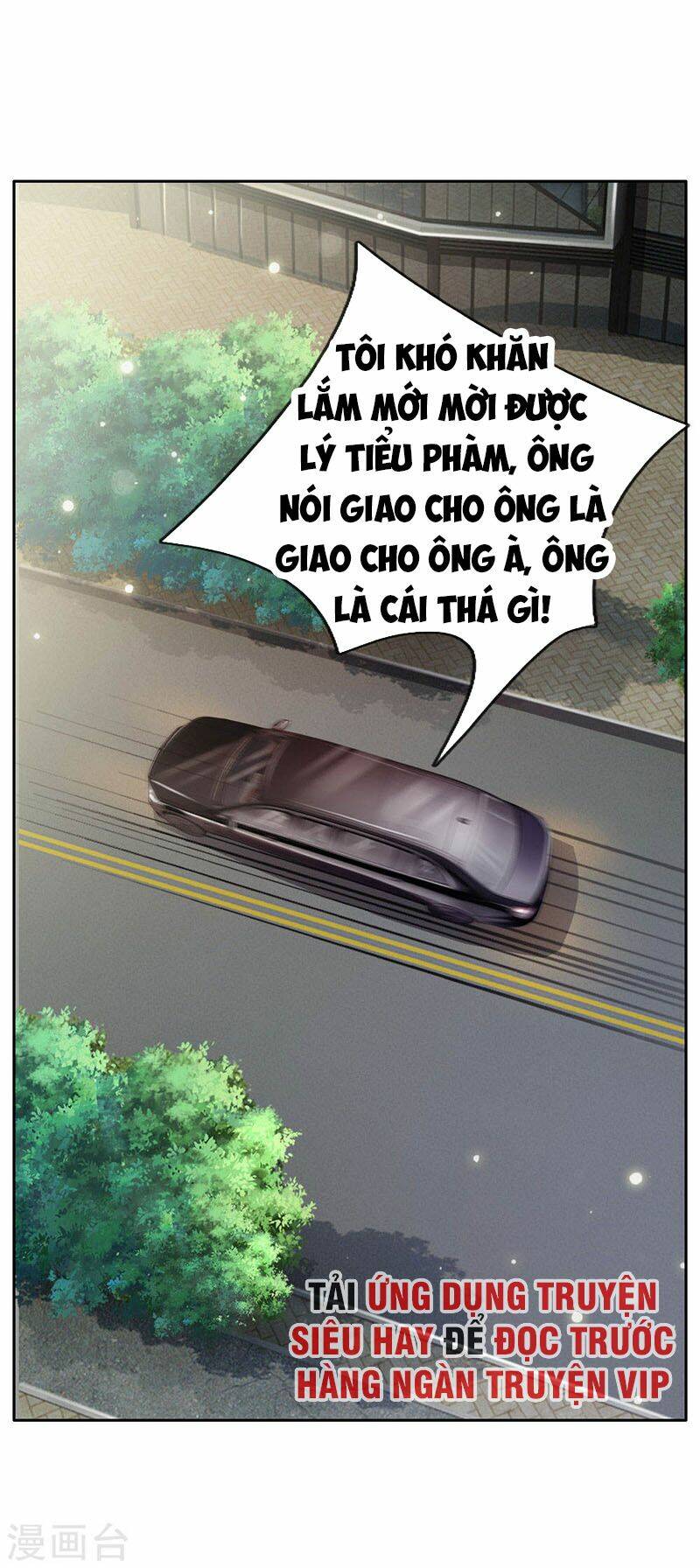 Chương 79 - Trang 14