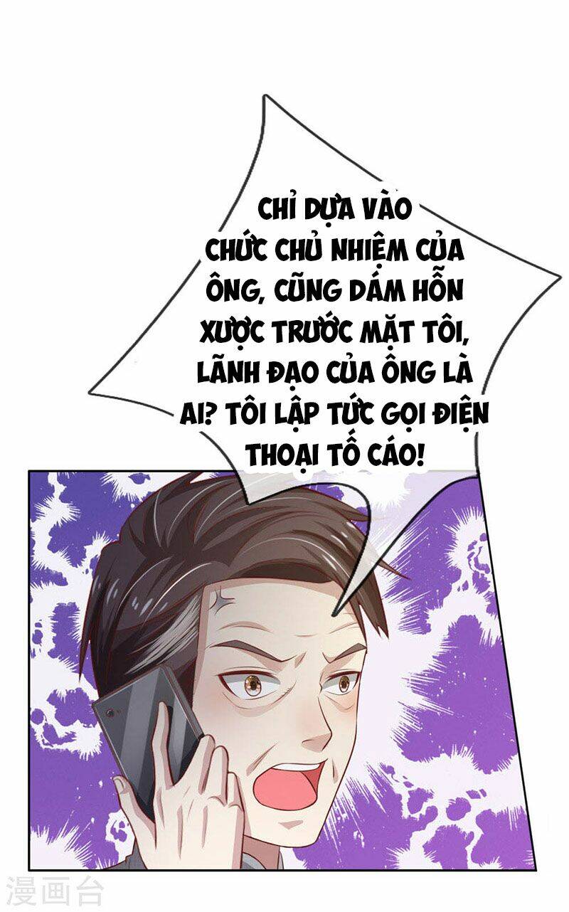 Chương 79 - Trang 15