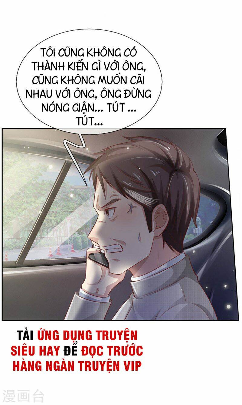 Chương 79 - Trang 17