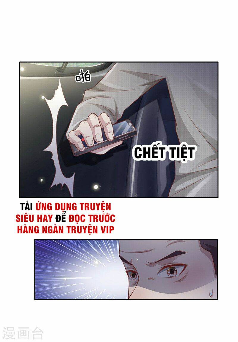 Chương 79 - Trang 18