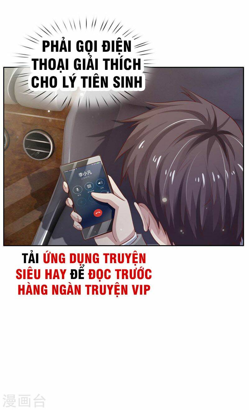 Chương 79 - Trang 19
