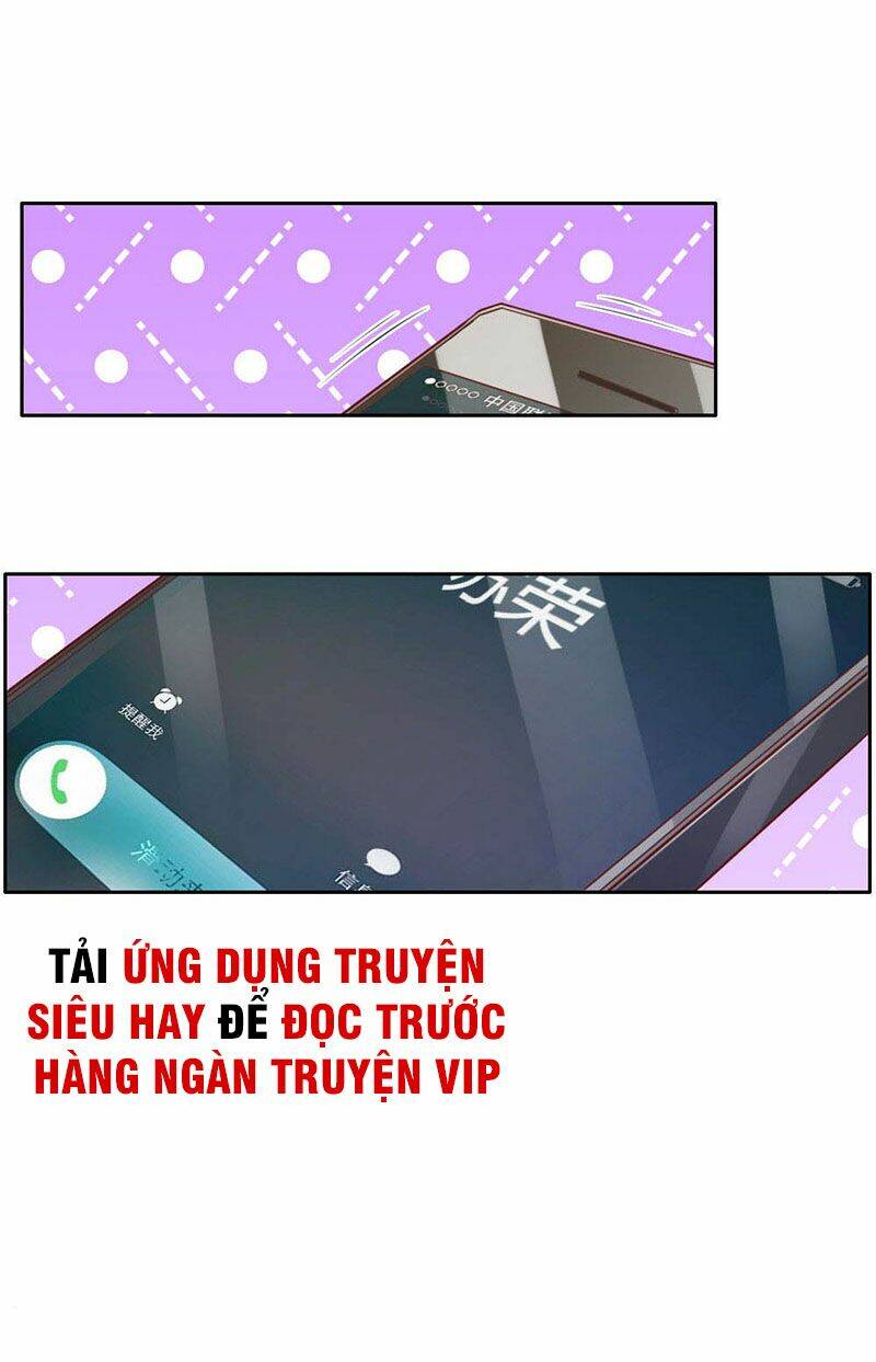 Chương 79 - Trang 20