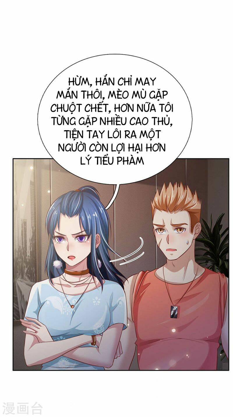 Chương 79 - Trang 3