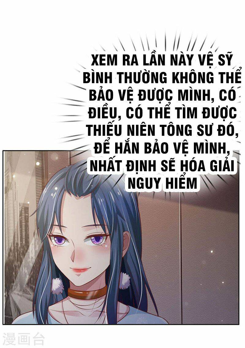 Chương 79 - Trang 4