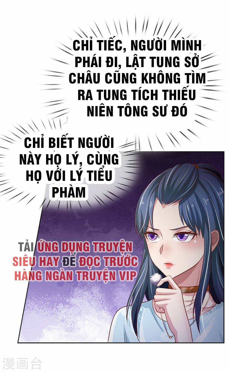 Chương 79 - Trang 5