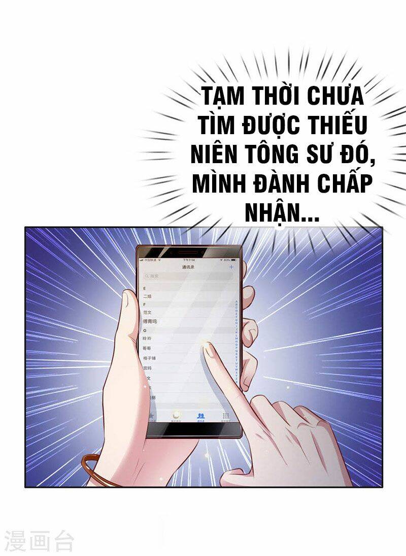 Chương 79 - Trang 6