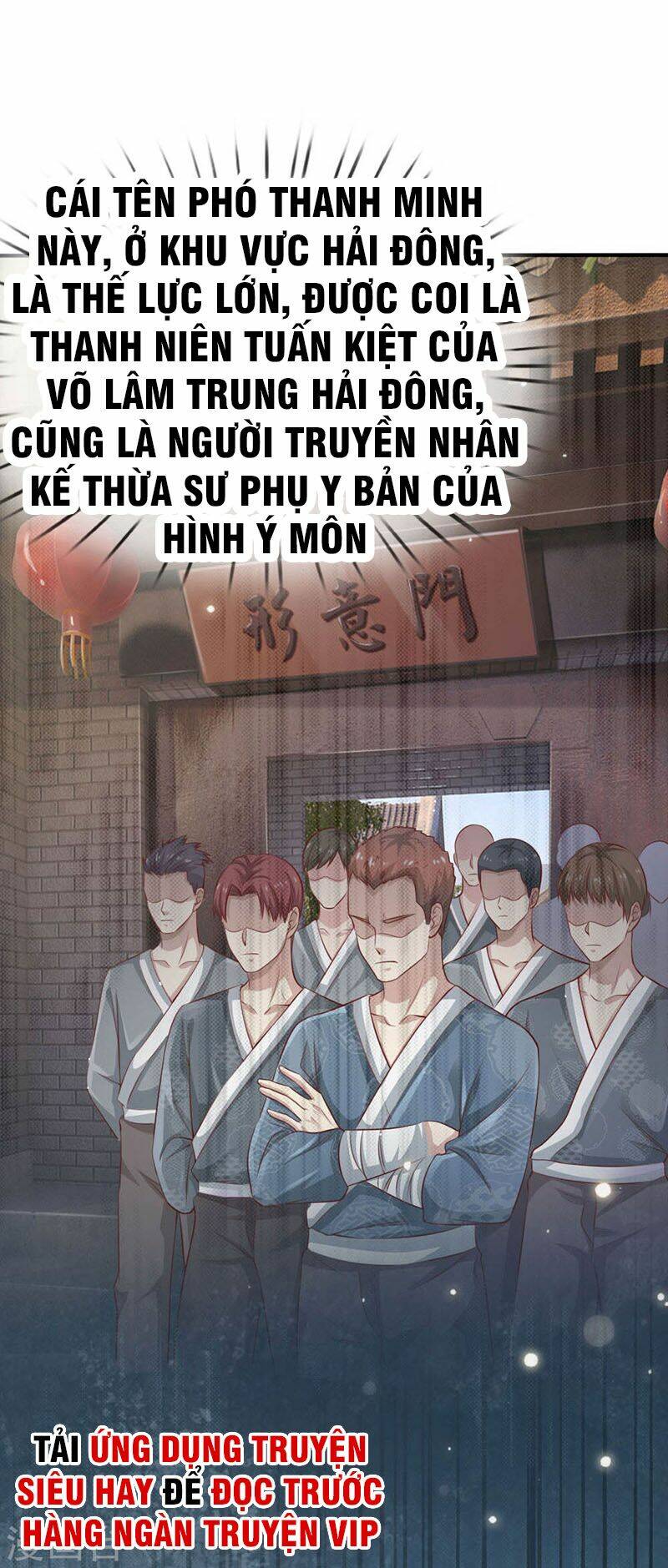 Chương 79 - Trang 7