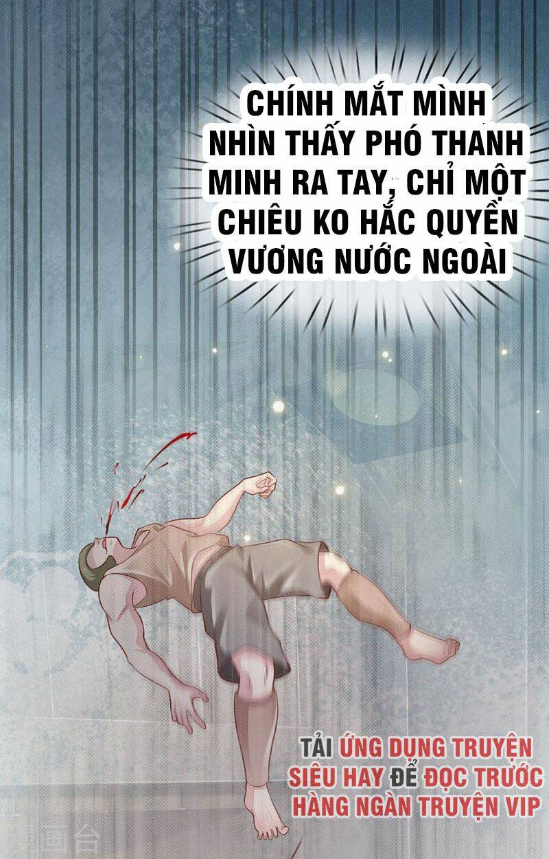 Chương 79 - Trang 8
