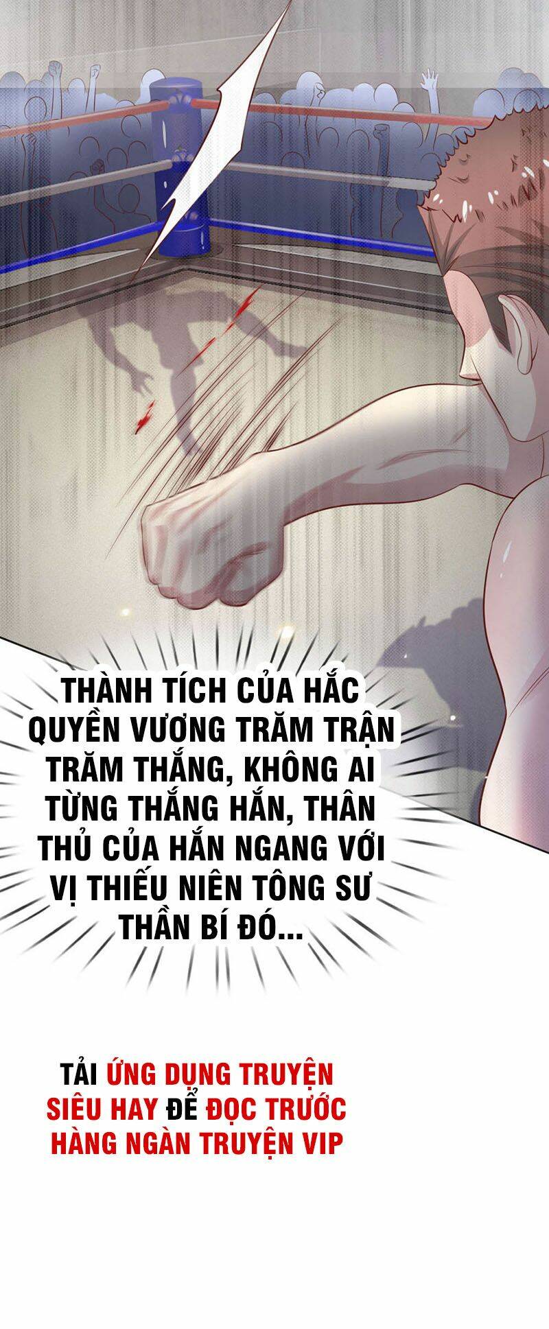 Chương 79 - Trang 9