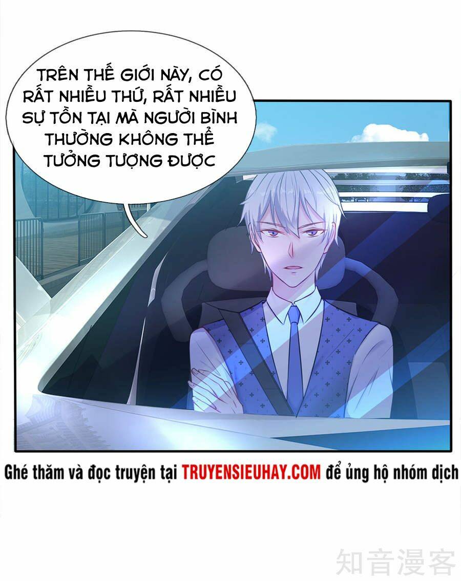 Chương 8 - Trang 11