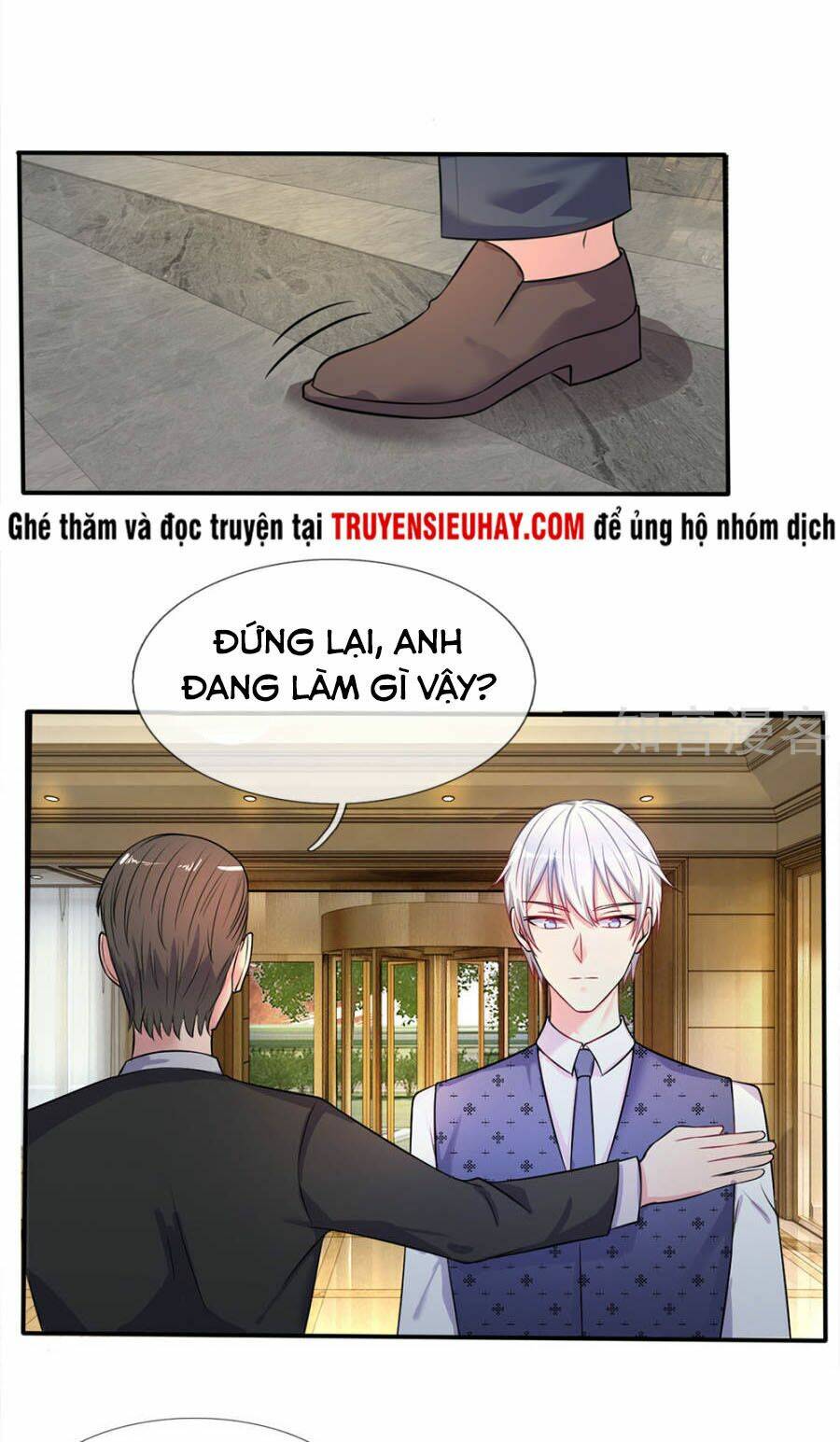 Chương 8 - Trang 15