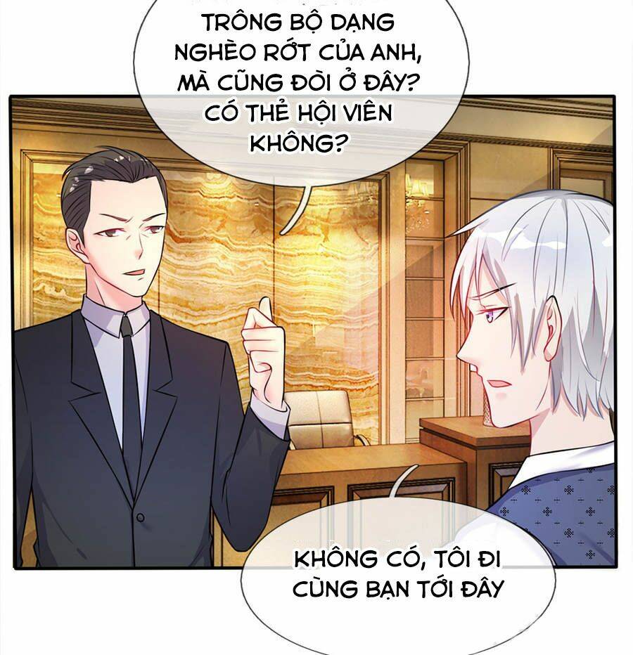 Chương 8 - Trang 17