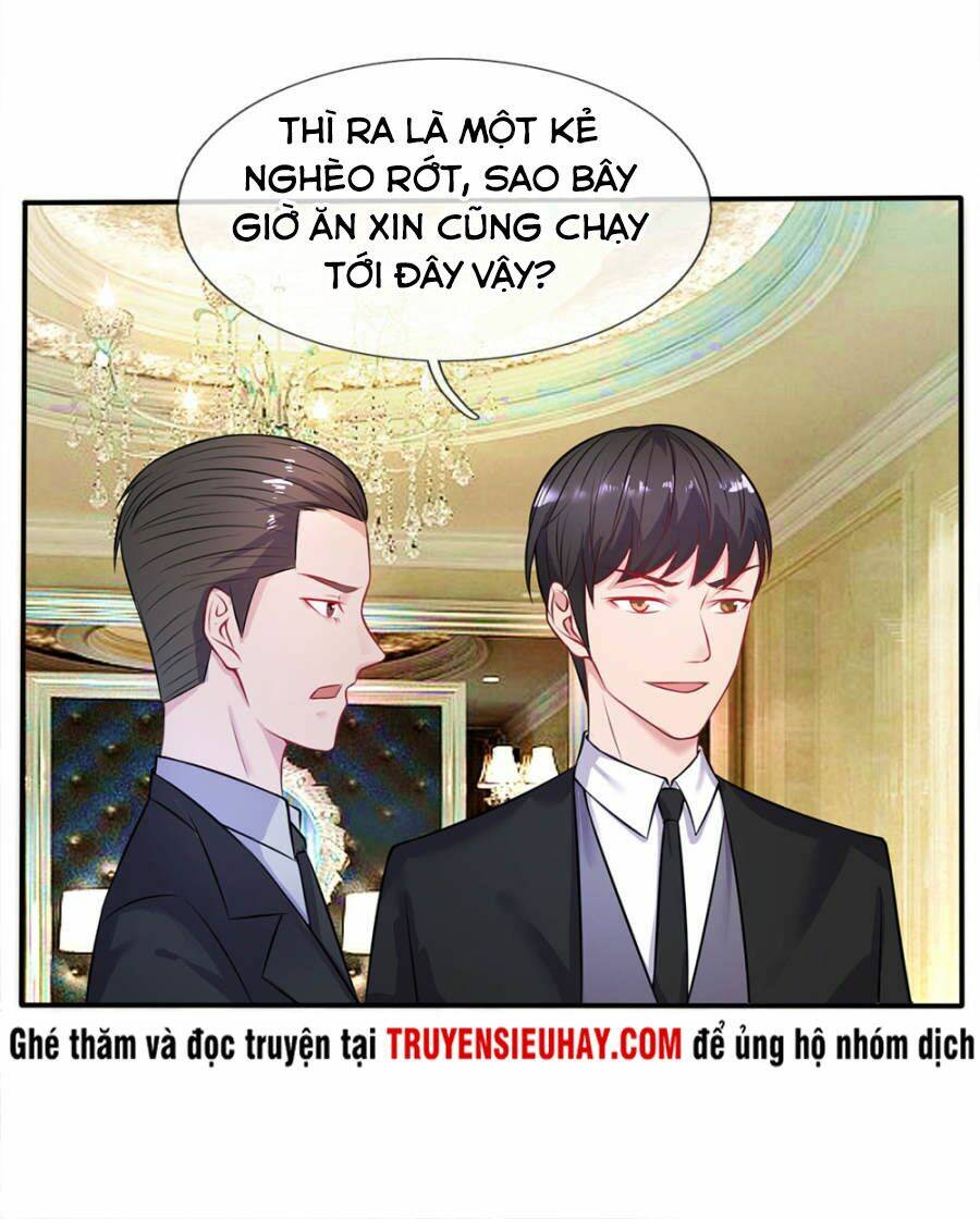 Chương 8 - Trang 20