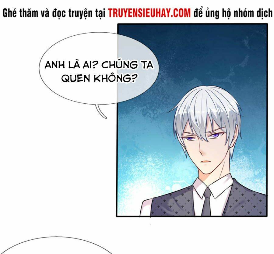 Chương 8 - Trang 21