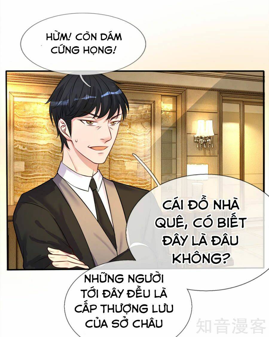 Chương 8 - Trang 23