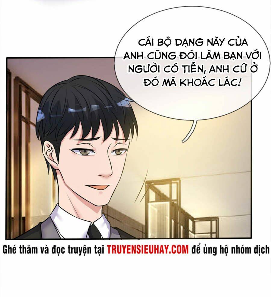 Chương 8 - Trang 25