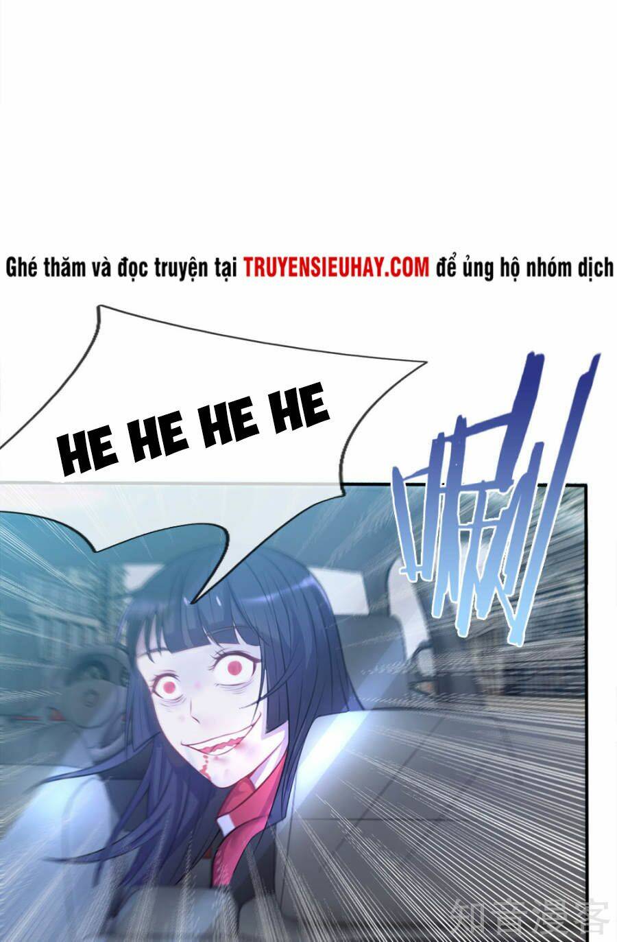 Chương 8 - Trang 7
