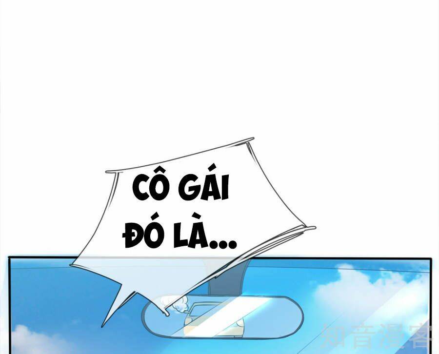 Chương 8 - Trang 9