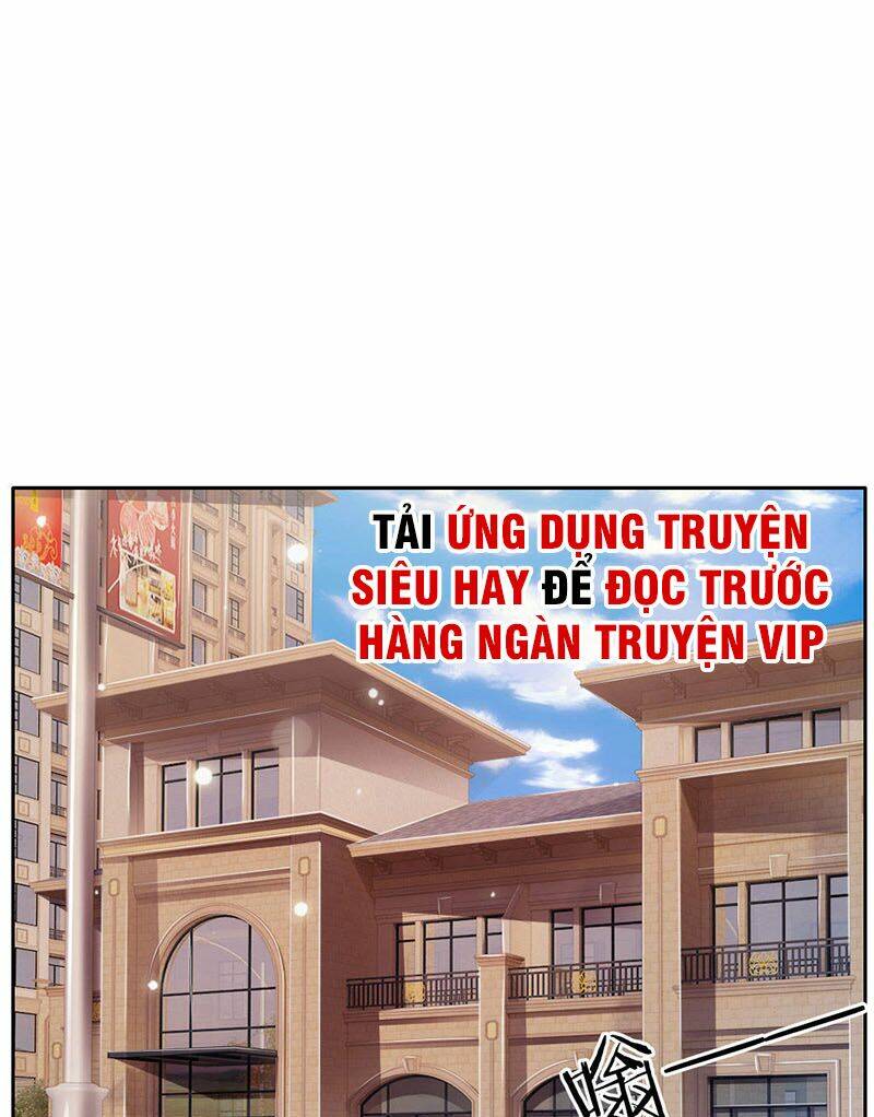 Chương 80 - Trang 1