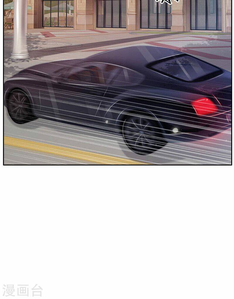 Chương 80 - Trang 2