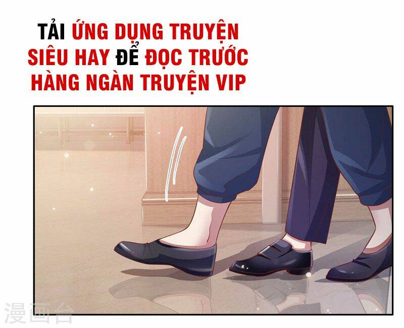 Chương 80 - Trang 12