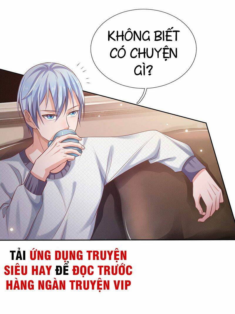 Chương 80 - Trang 13
