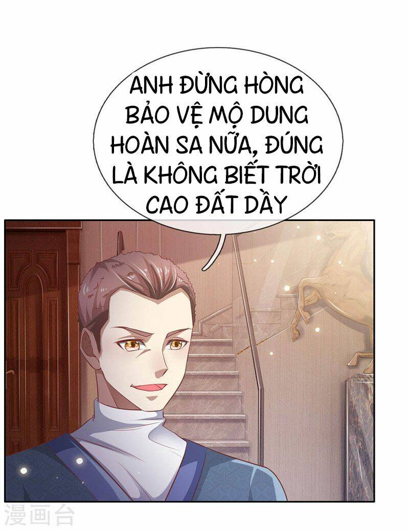 Chương 80 - Trang 15