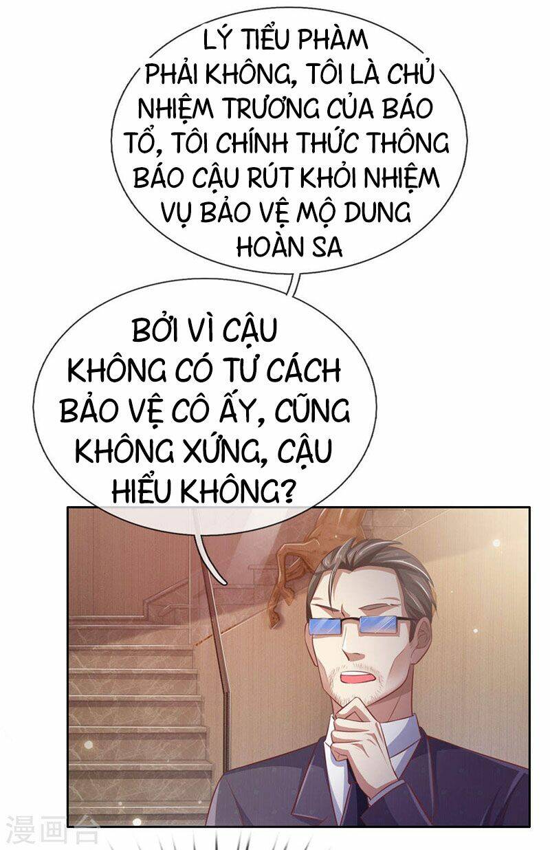 Chương 80 - Trang 16