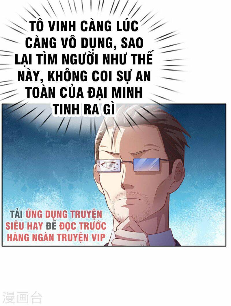 Chương 80 - Trang 17