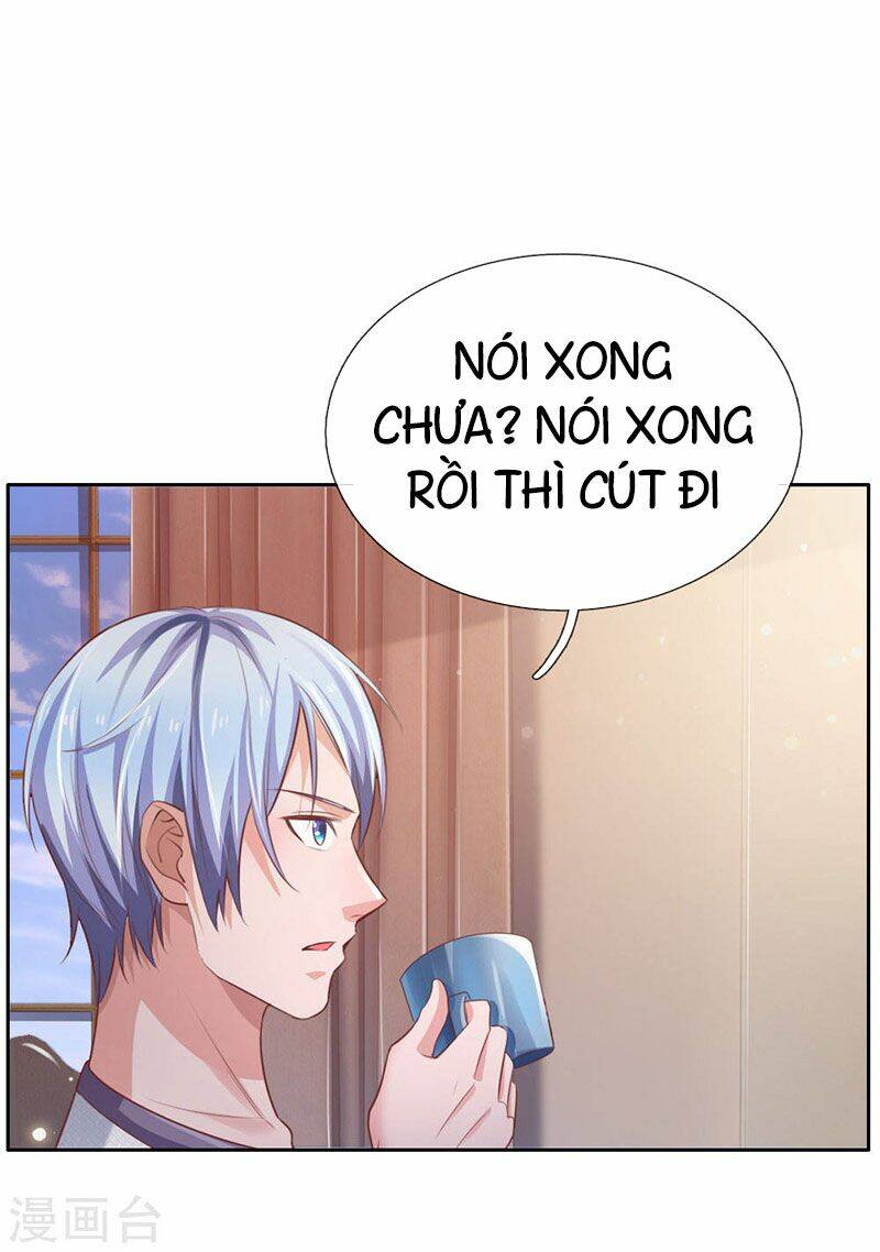 Chương 80 - Trang 18