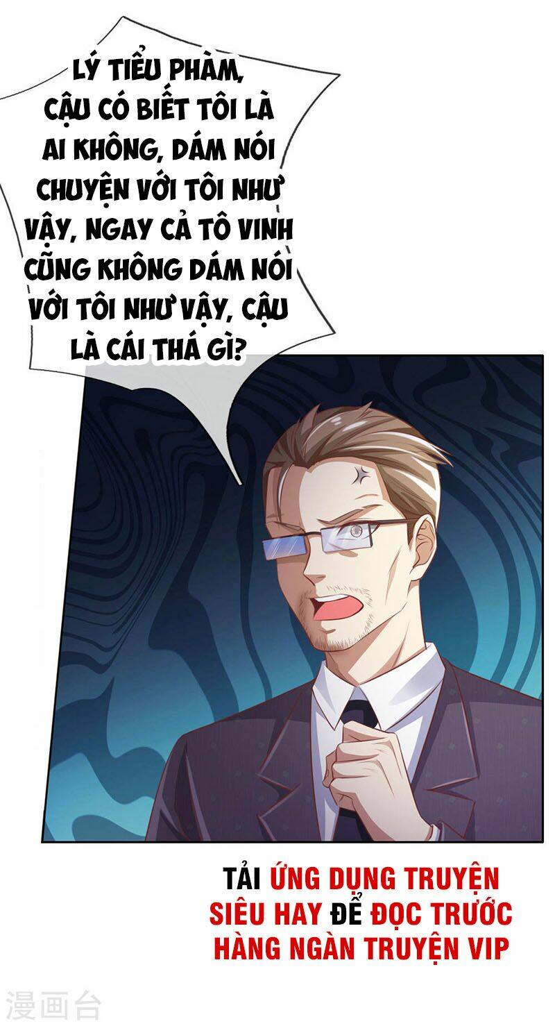 Chương 80 - Trang 19