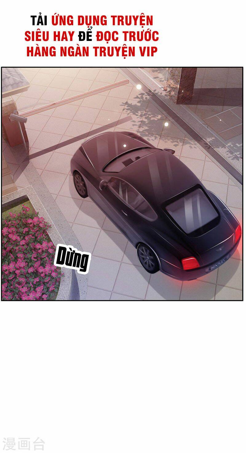 Chương 80 - Trang 3