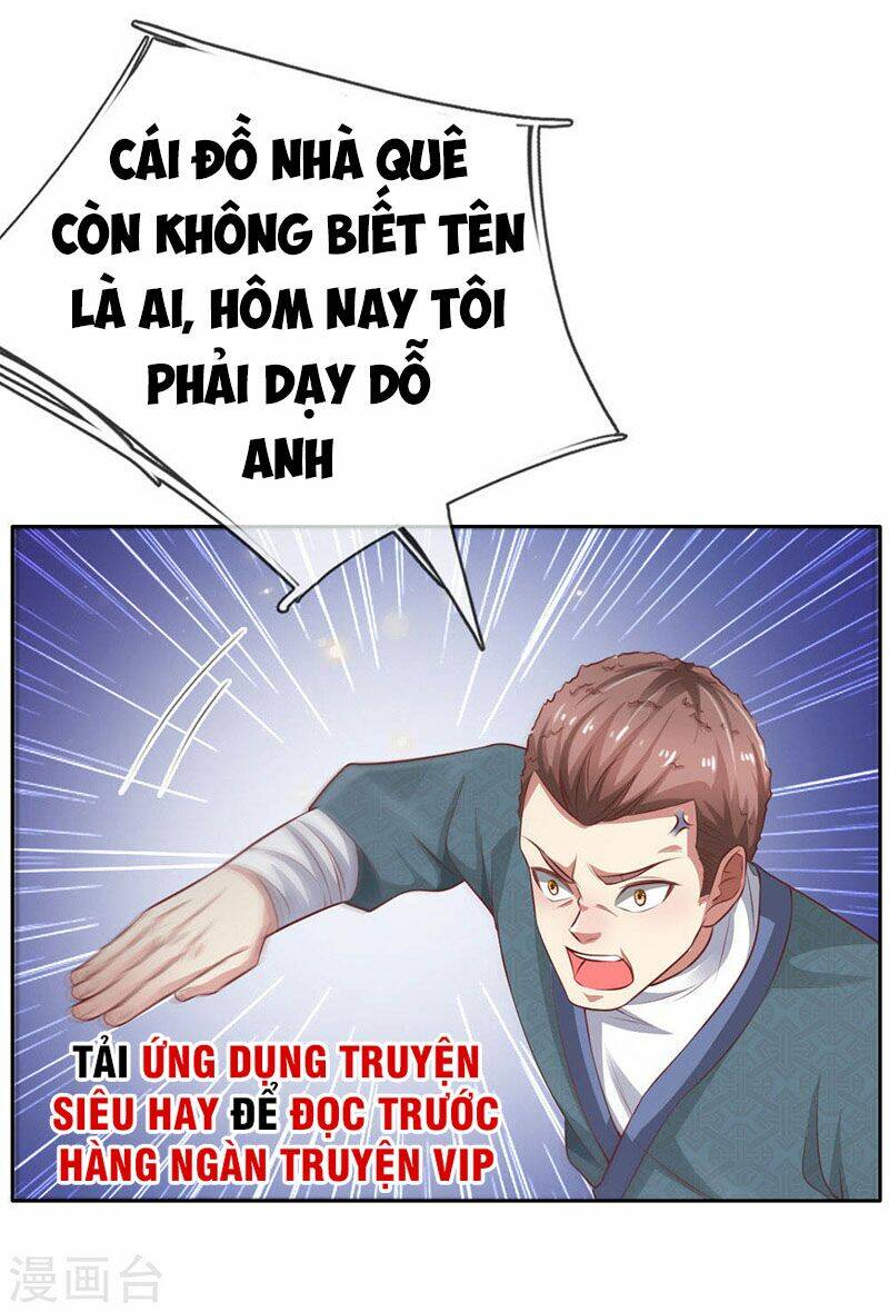 Chương 80 - Trang 21