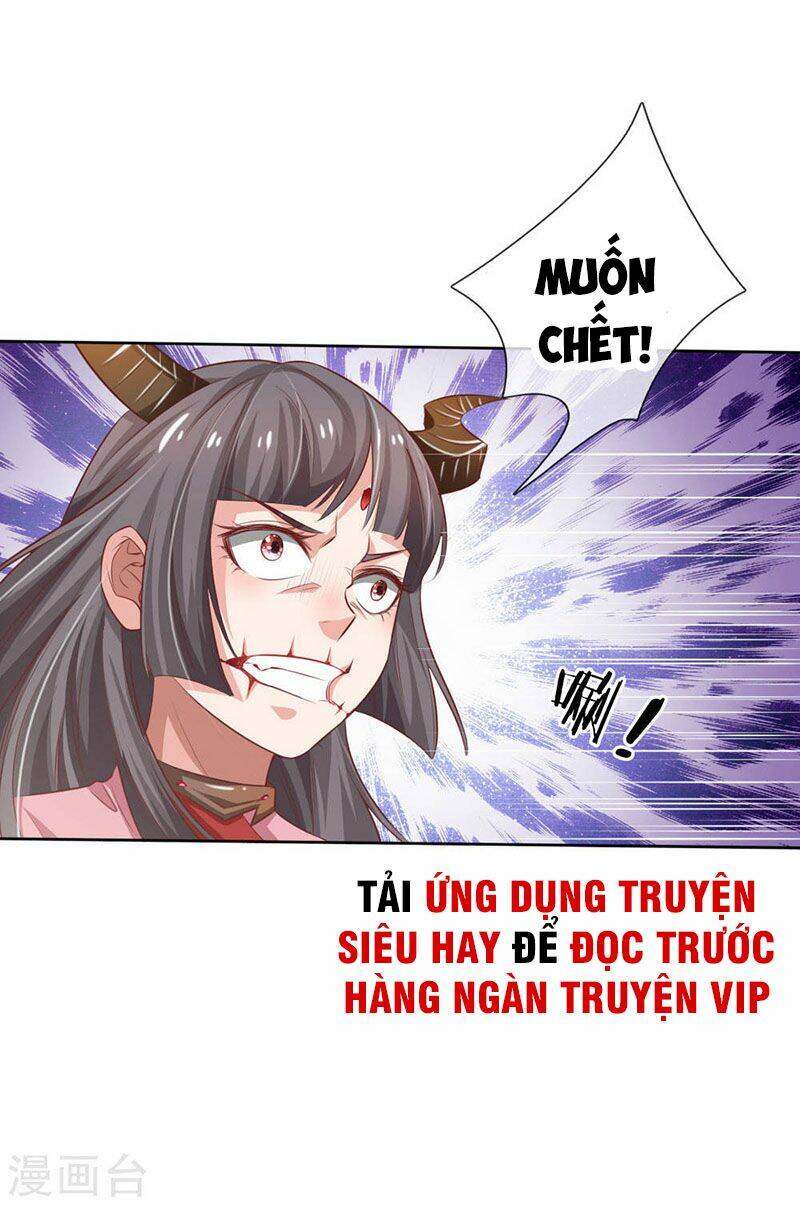 Chương 80 - Trang 22