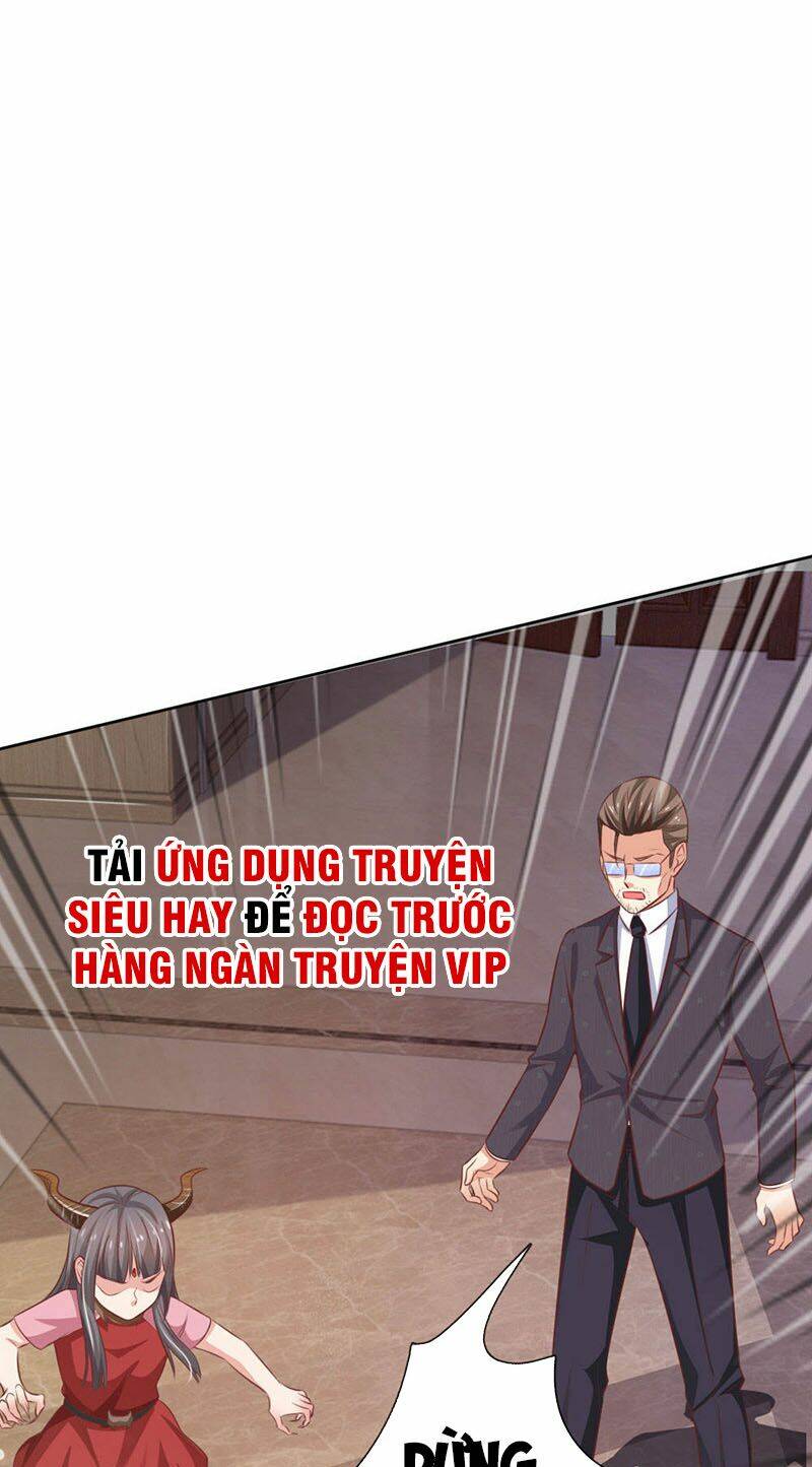 Chương 80 - Trang 24