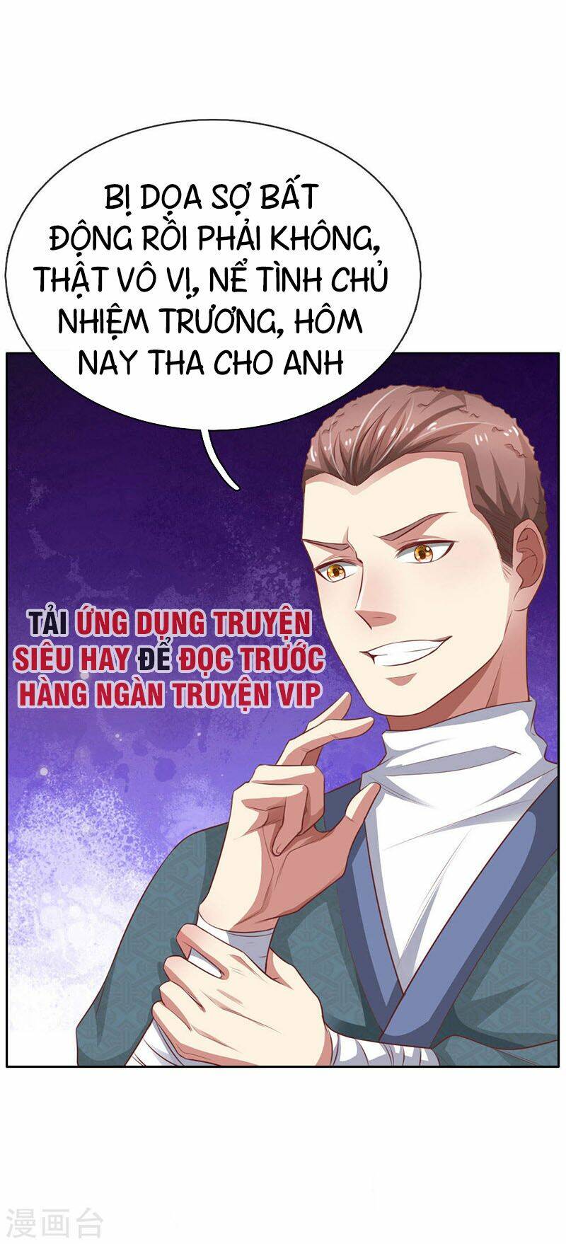 Chương 80 - Trang 28