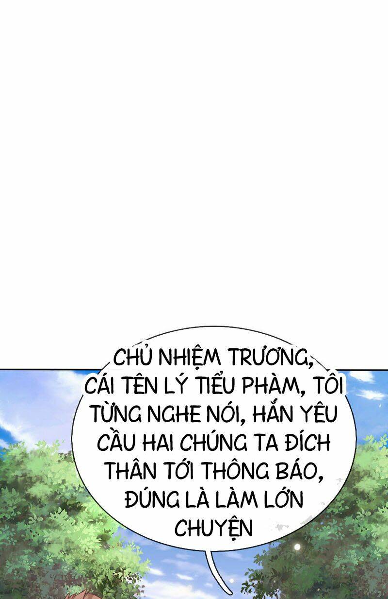 Chương 80 - Trang 4