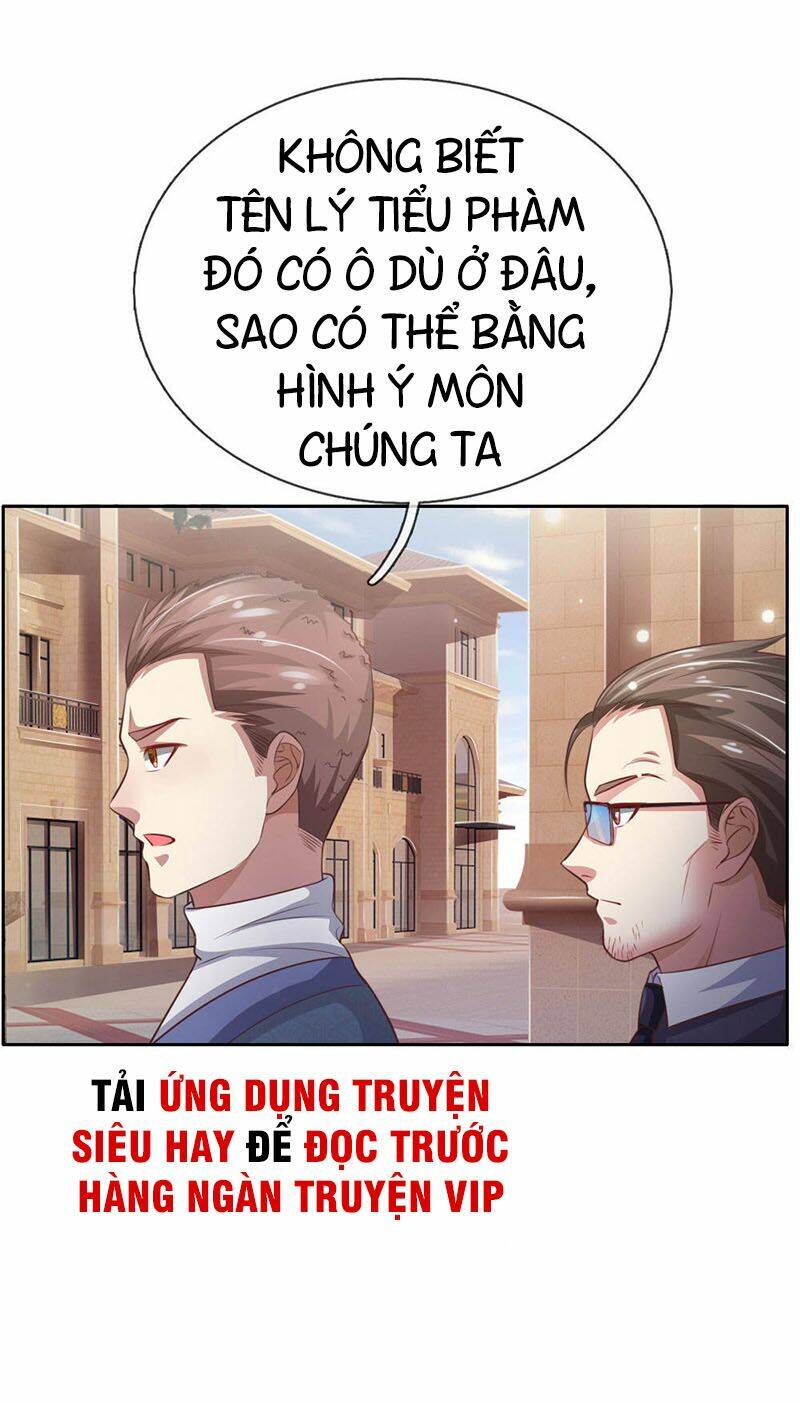 Chương 80 - Trang 6
