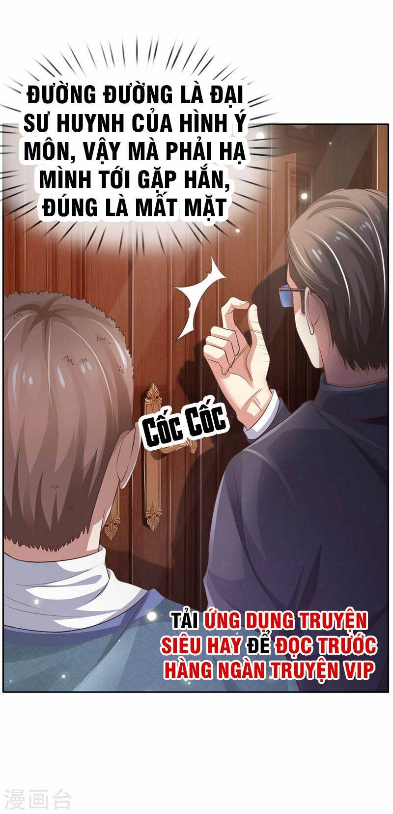 Chương 80 - Trang 7