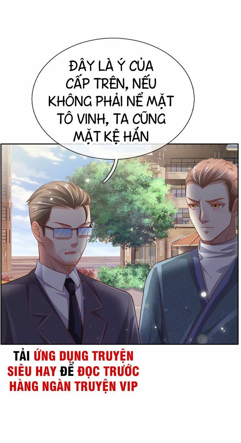 Chương 80 - Trang 8