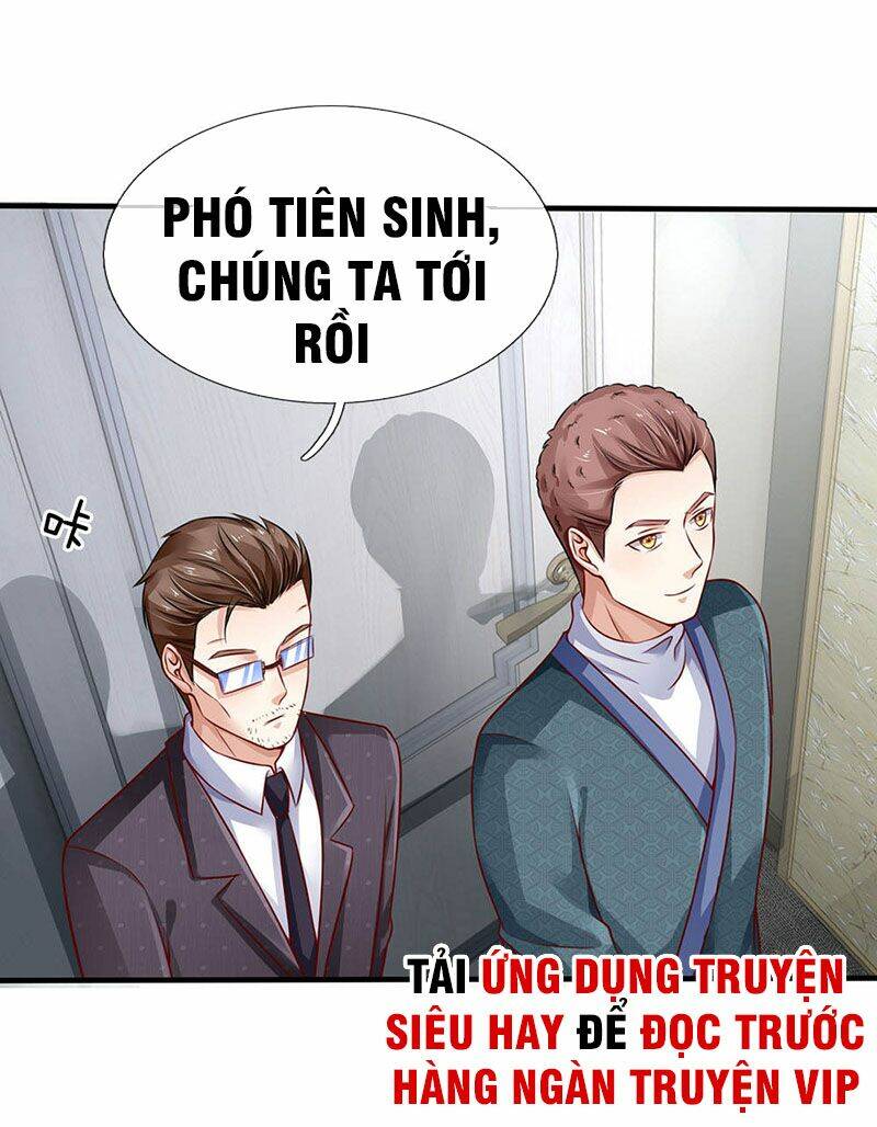 Chương 81 - Trang 2