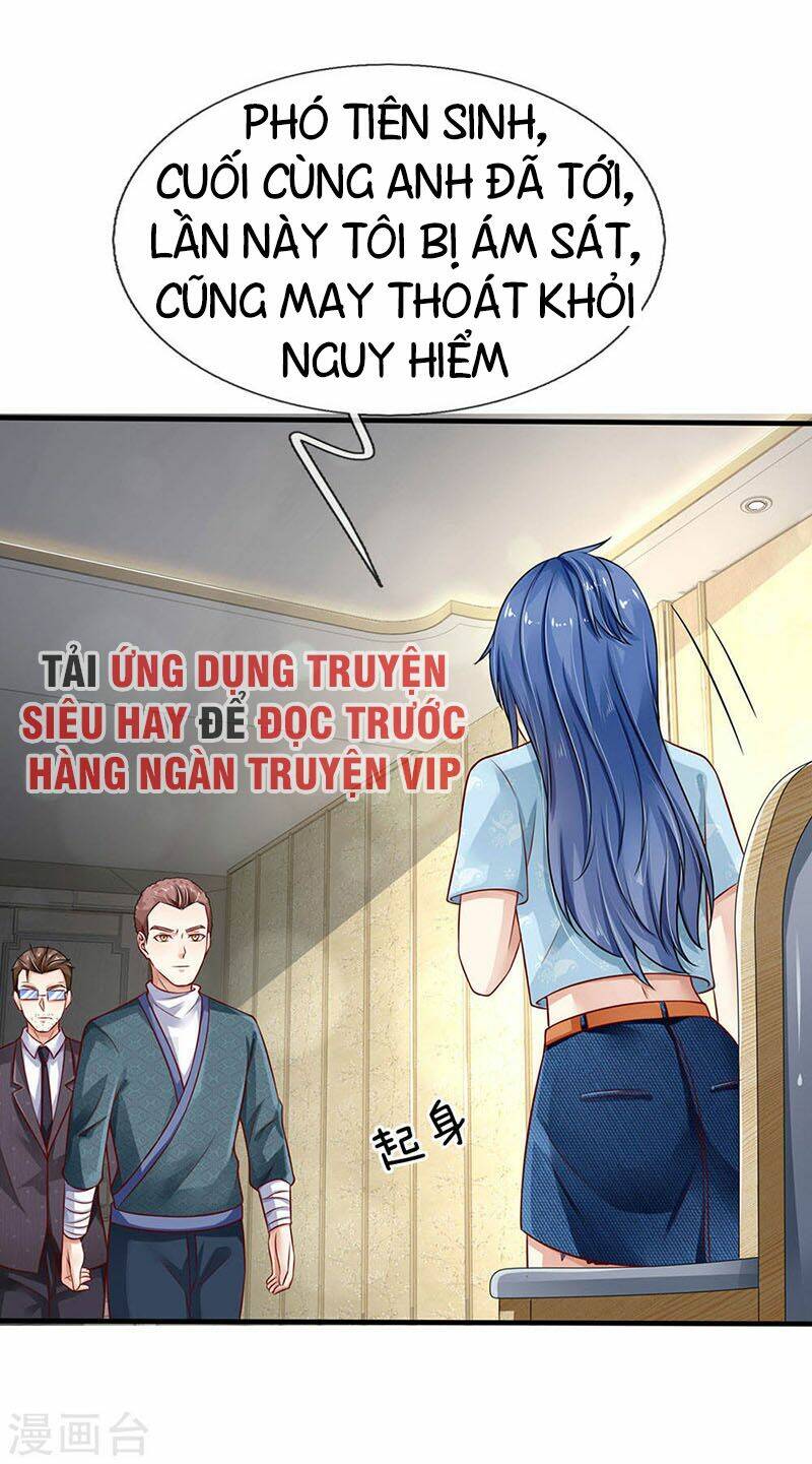 Chương 81 - Trang 3