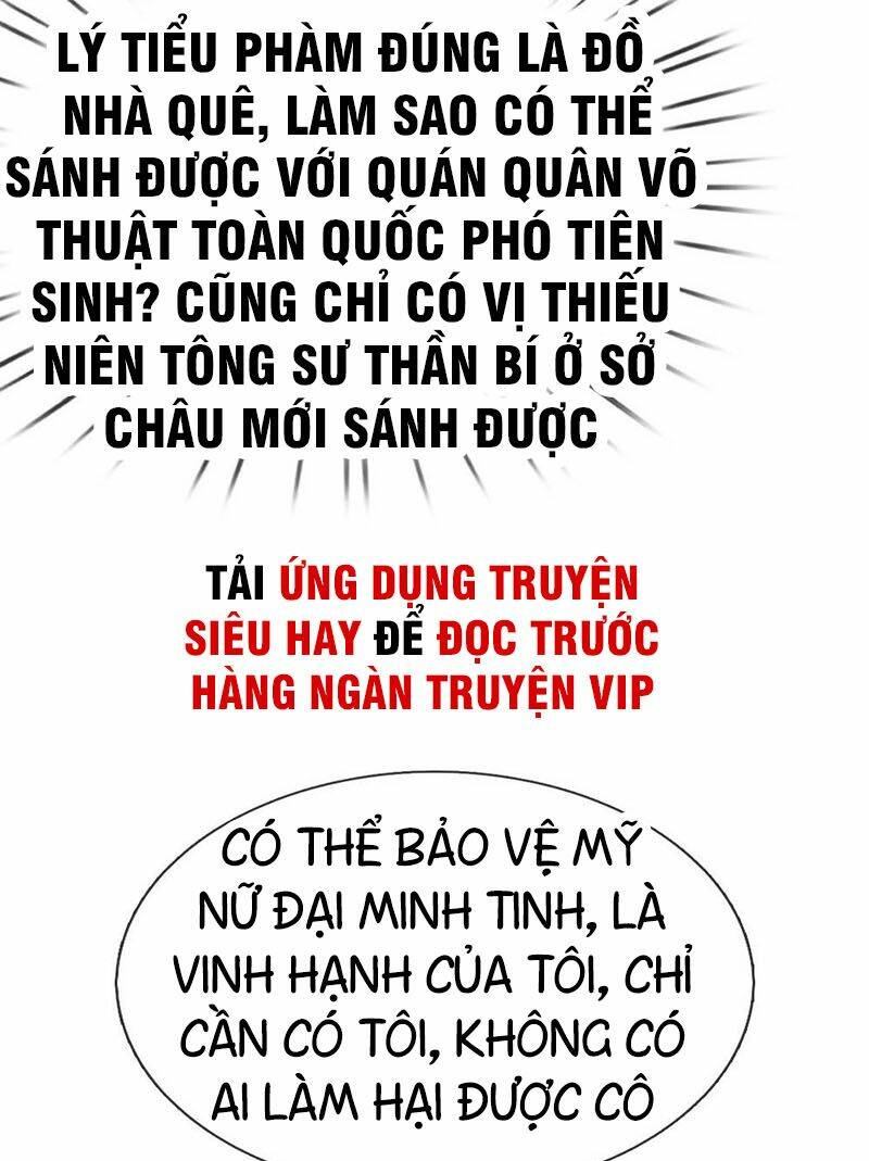 Chương 81 - Trang 5