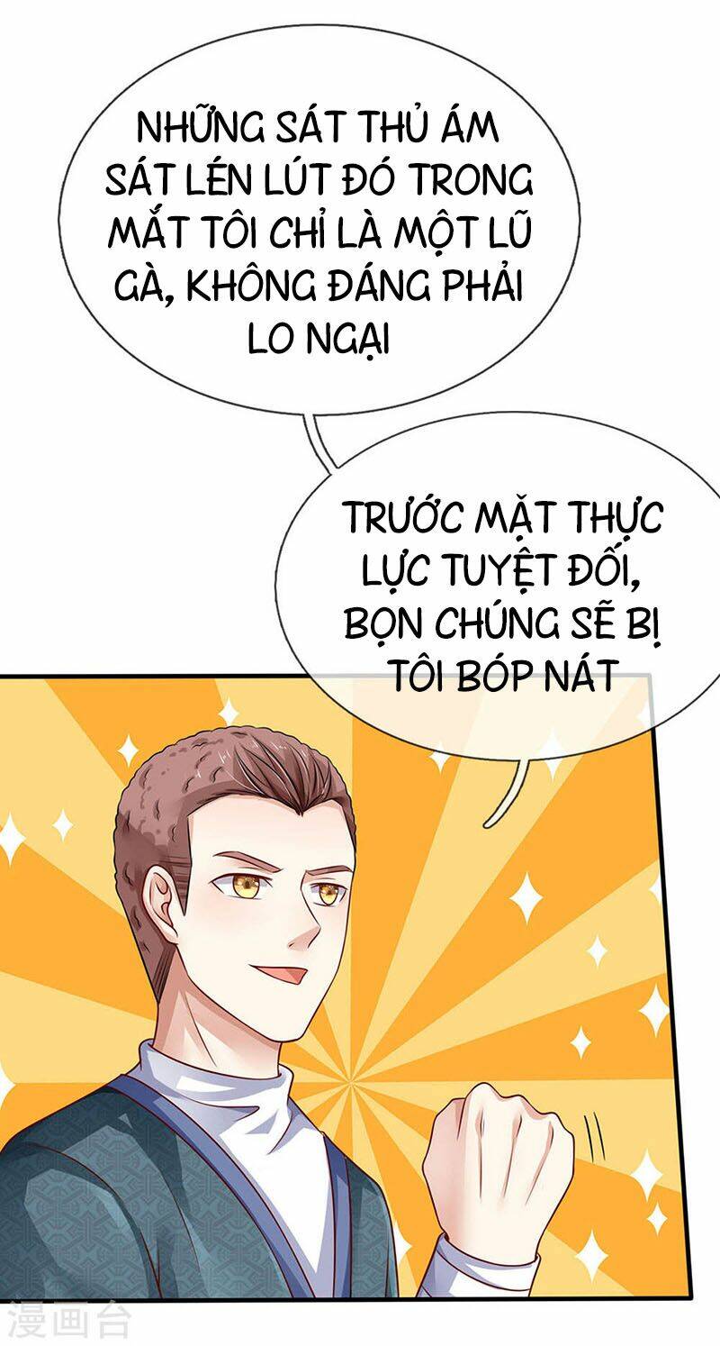 Chương 81 - Trang 7