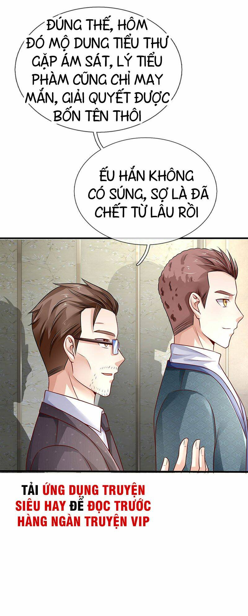 Chương 81 - Trang 8